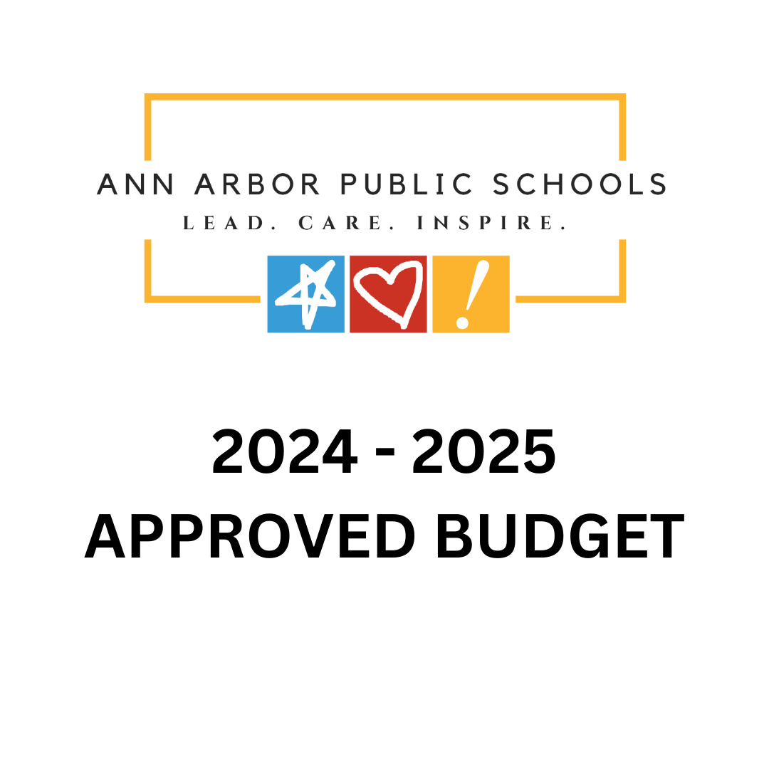 AAPS 2024 25 Approved Budget News Details AAPS 2024 25 Approved Budget News Details