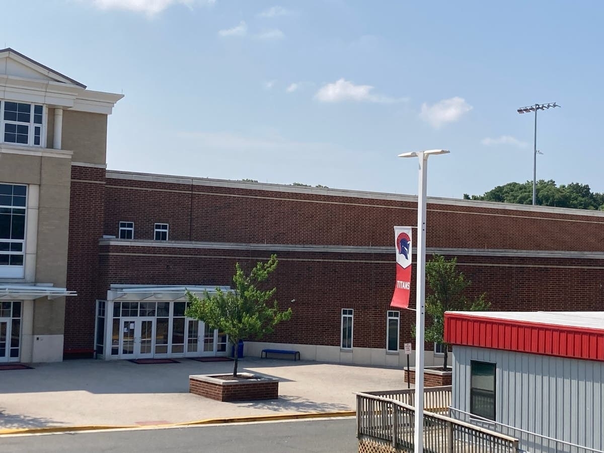 alexandria city public schools calendar