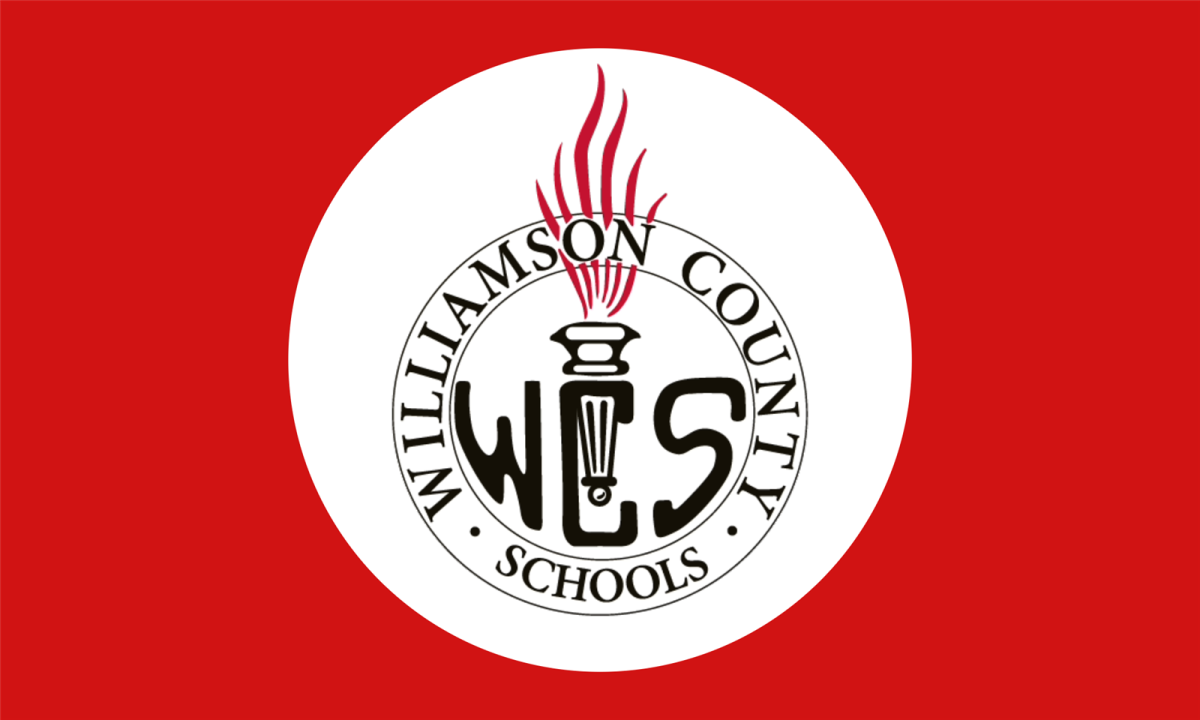 williamson county schools