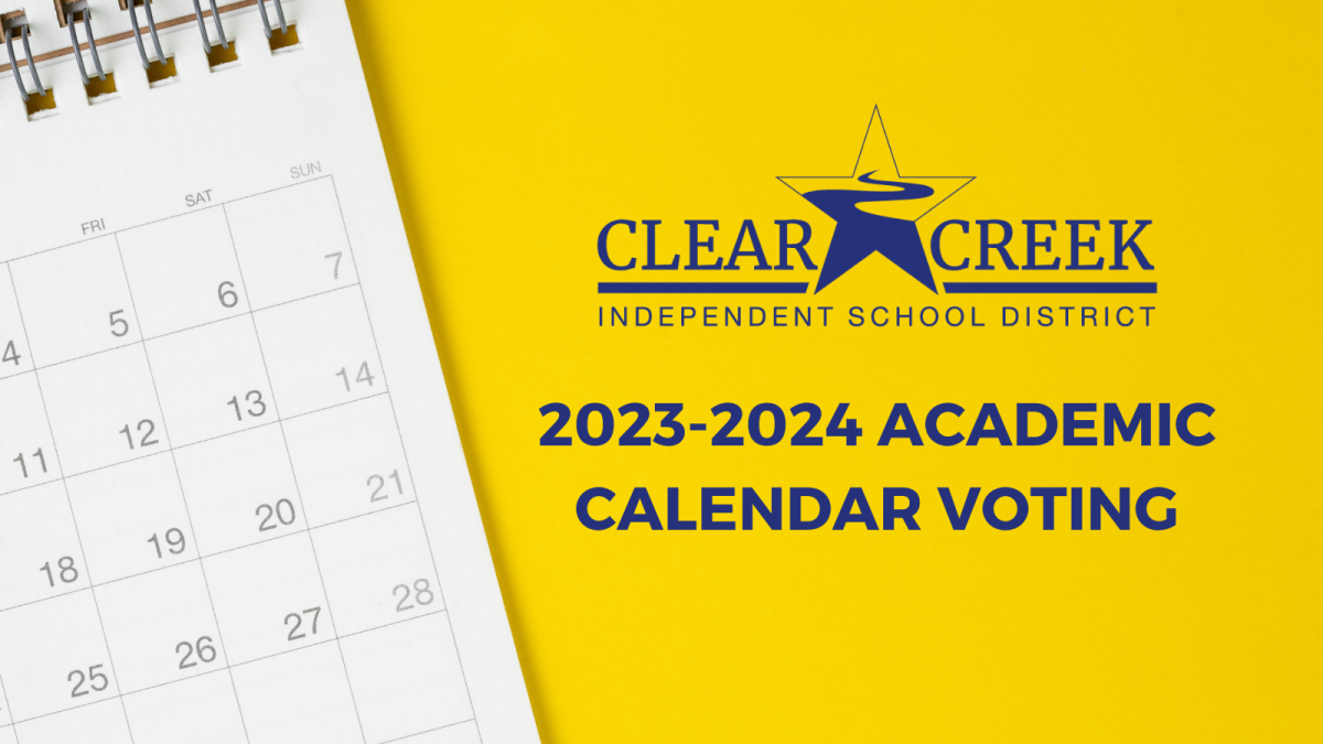 2023 2024 Academic Calendar Voting Reopened Stream Details
