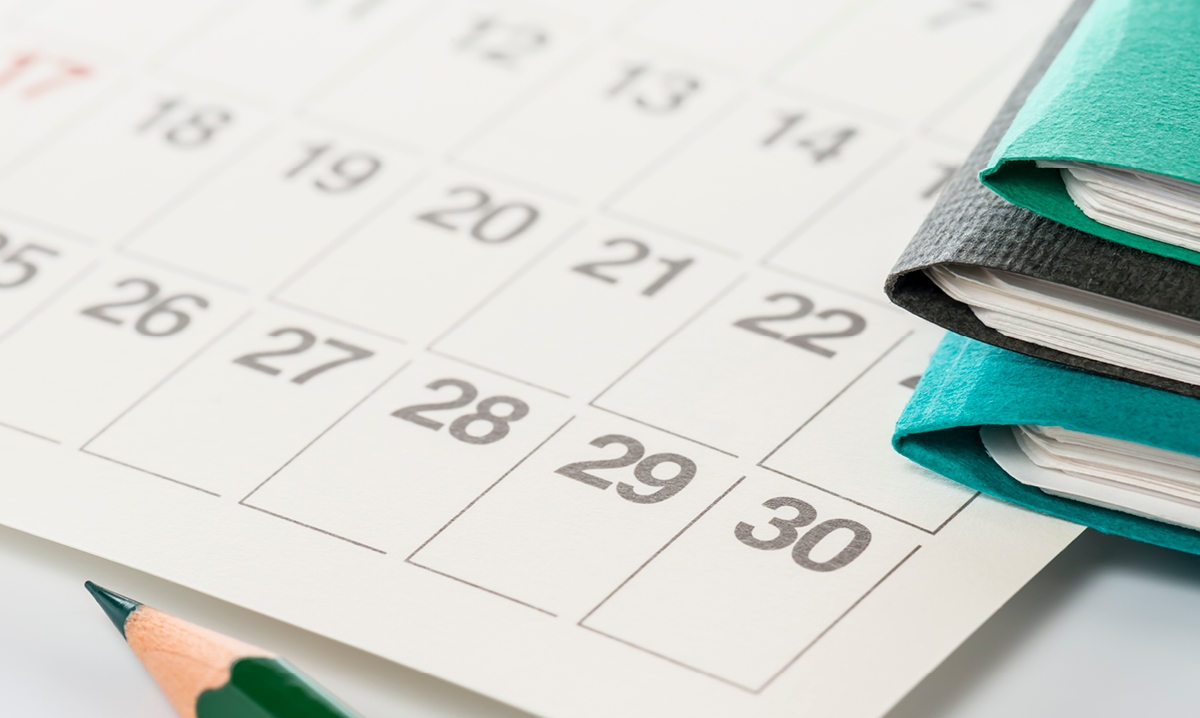 2024 2025 Ann Arbor Public Schools Calendar Metro Parent