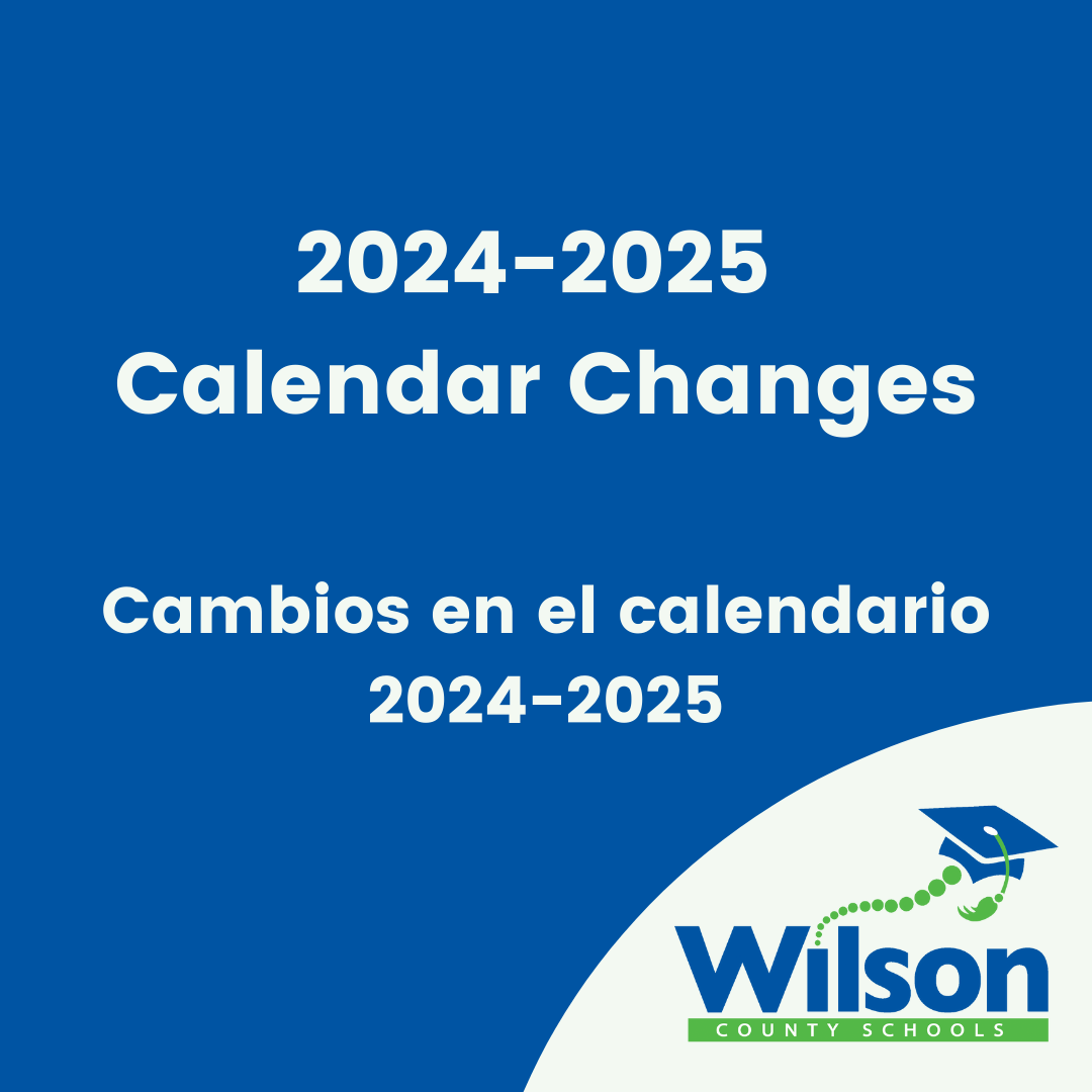 2024 2025 Calendar Changes Post Details