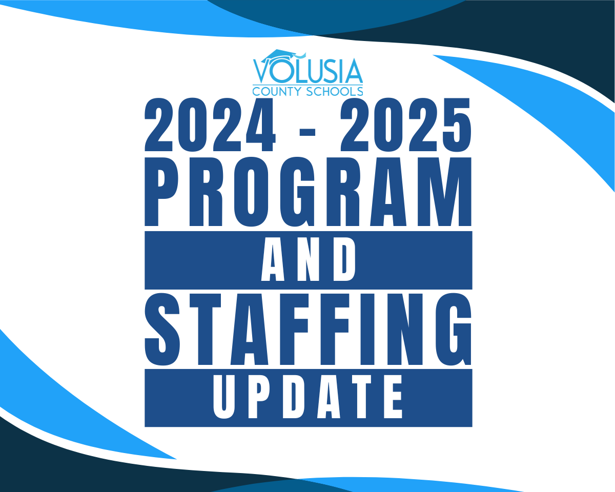 2024 2025 Program And Staffing Update District Newsroom Post