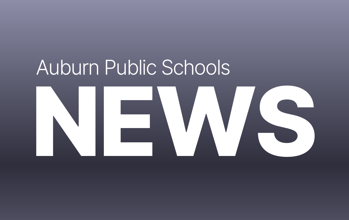 auburn city schools calendar