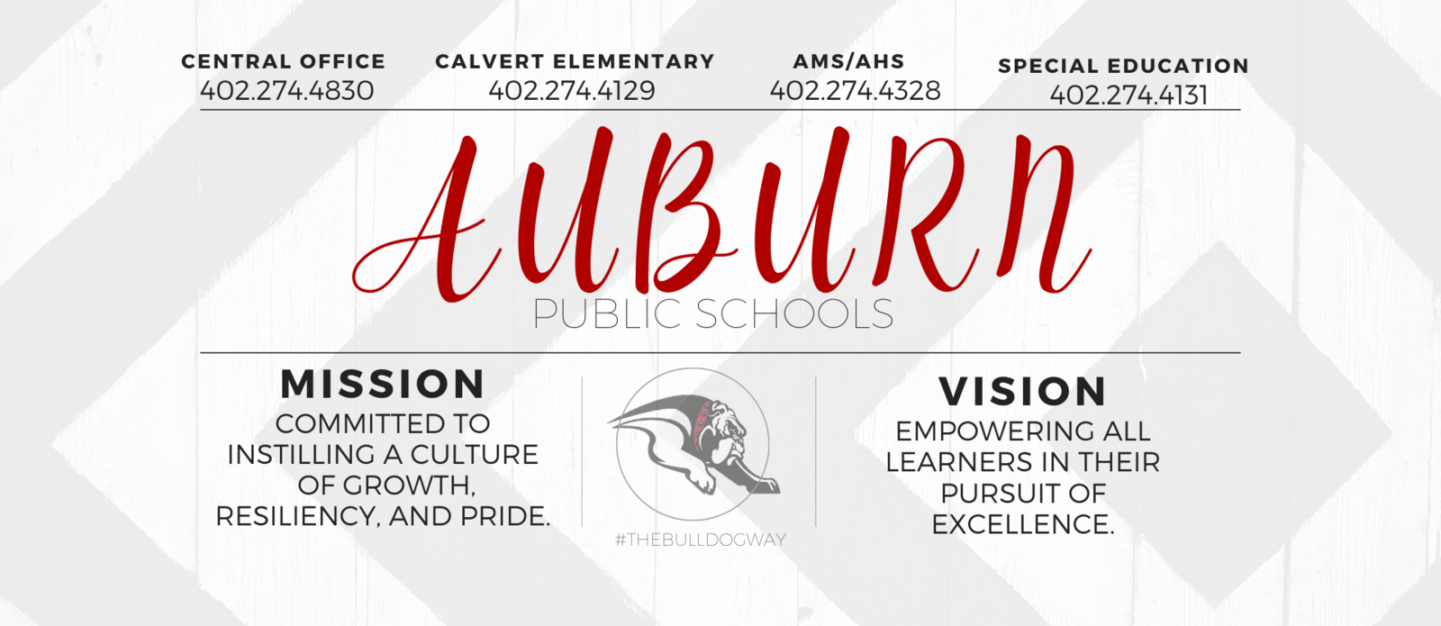 2025 2026 Calendar Auburn Public Schools