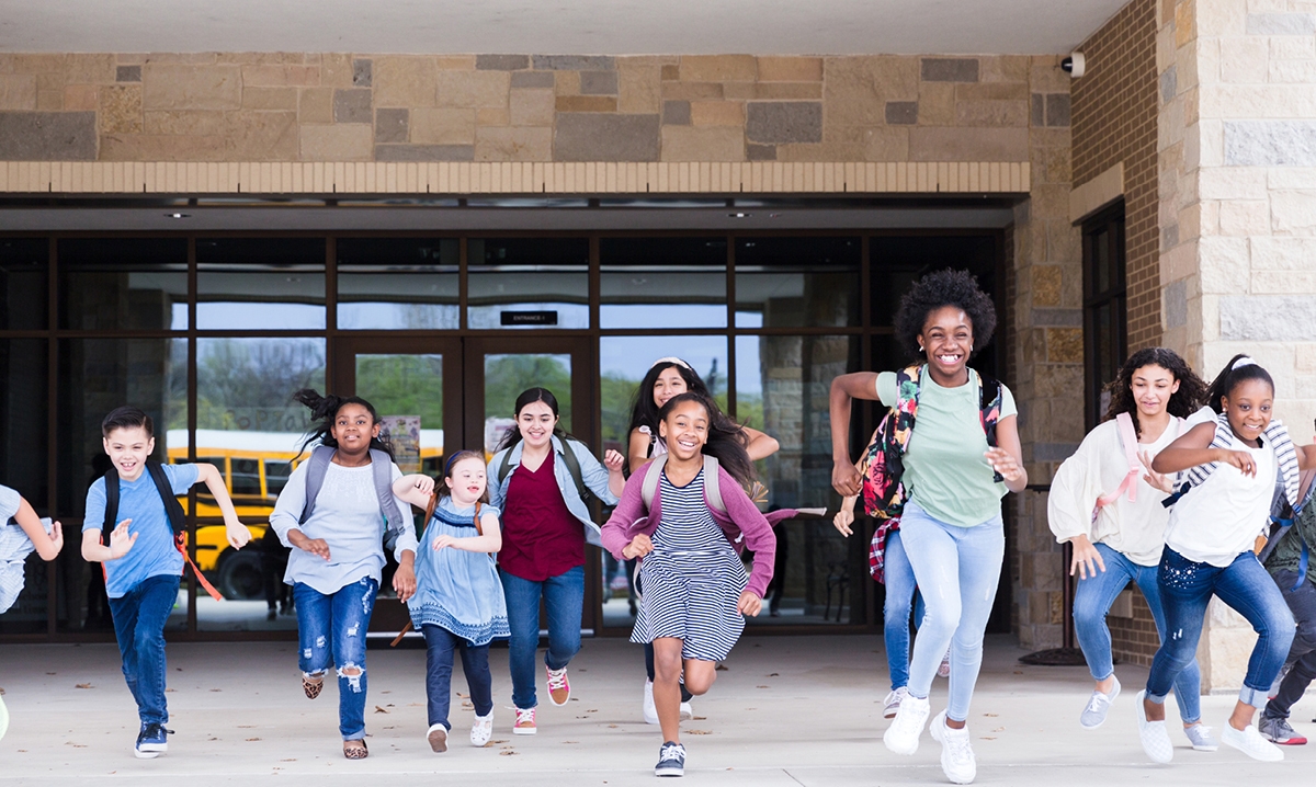 2025 Last Day Of School Date For Ann Arbor Public Schools Metro Parent