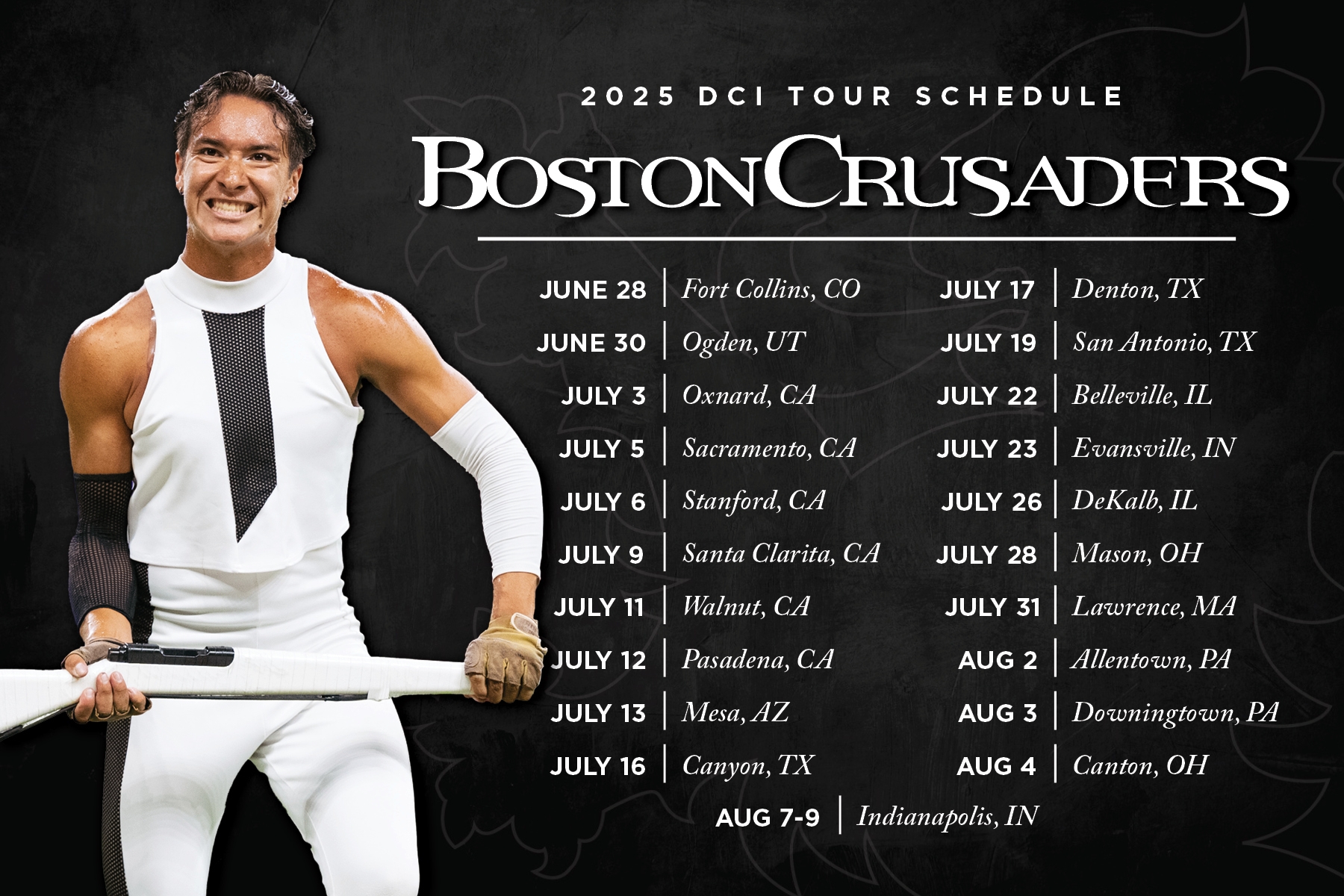 boston public schools calendar 2025