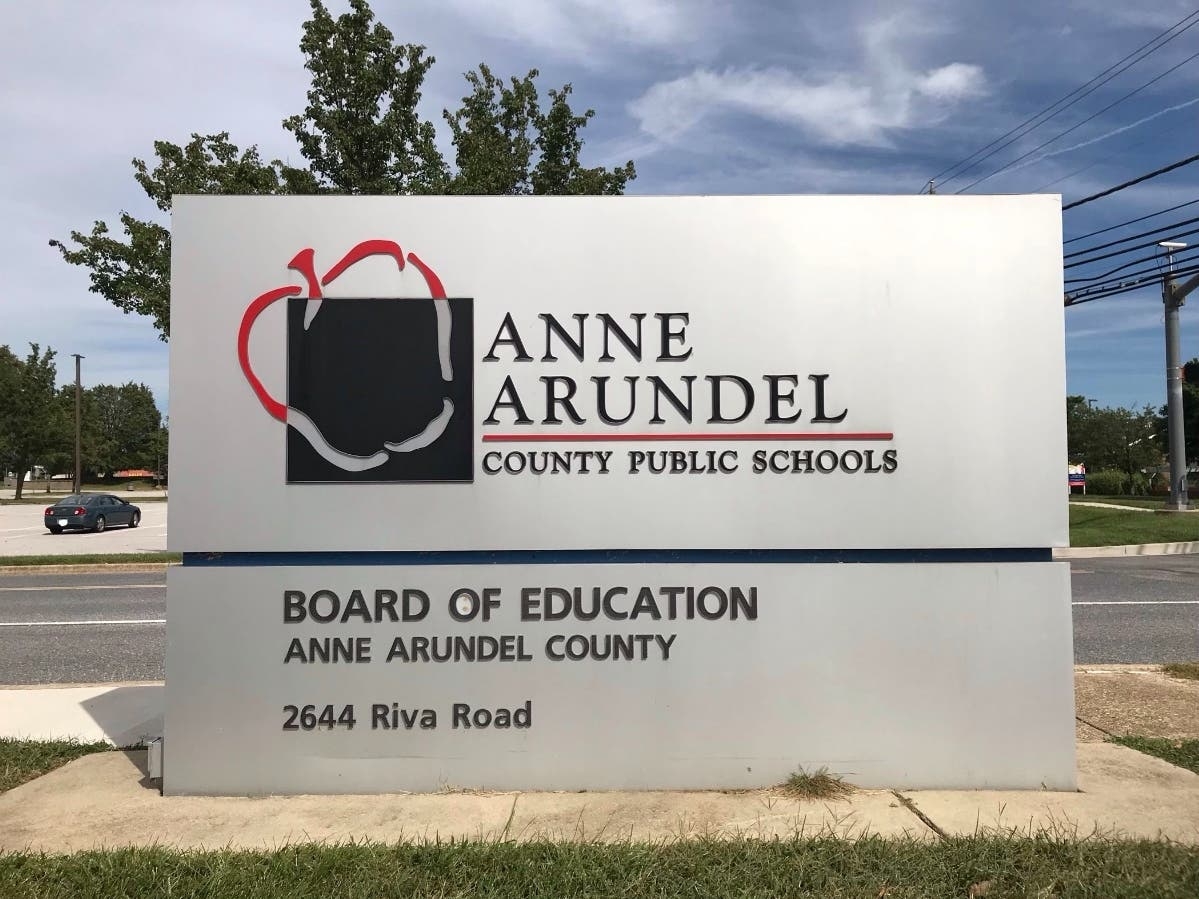 AACPS Calendar For 2024 25 Key Dates To Know Anne Arundel MD Patch