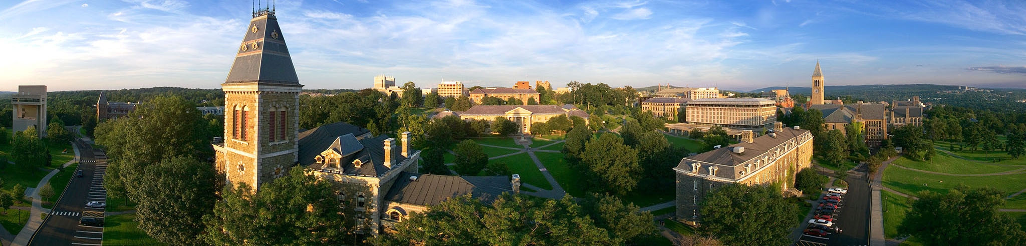 Academic Calendar 2025 2026 Cornell University Registrar
