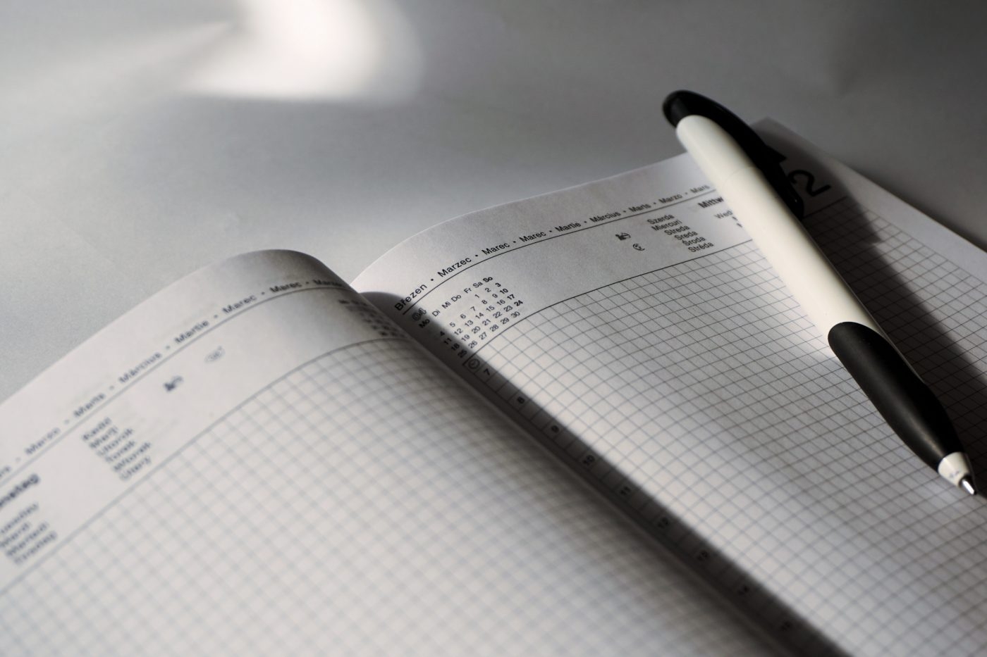 Academic Calendar Public Health