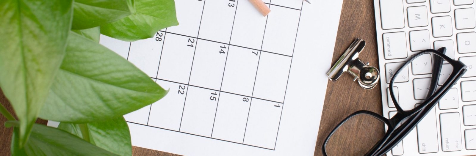 ucf academic calendar spring 2025