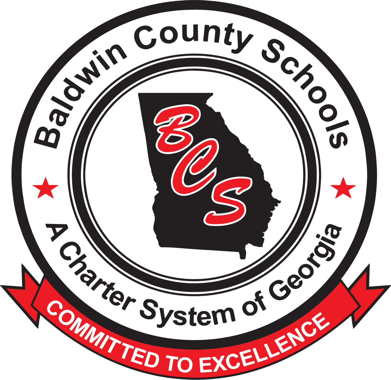 Baldwin County Public Schools Calendar 2025