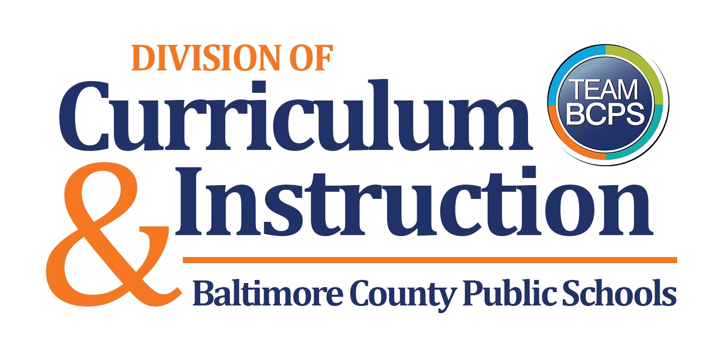 Advanced Academics GT Baltimore County Public Schools