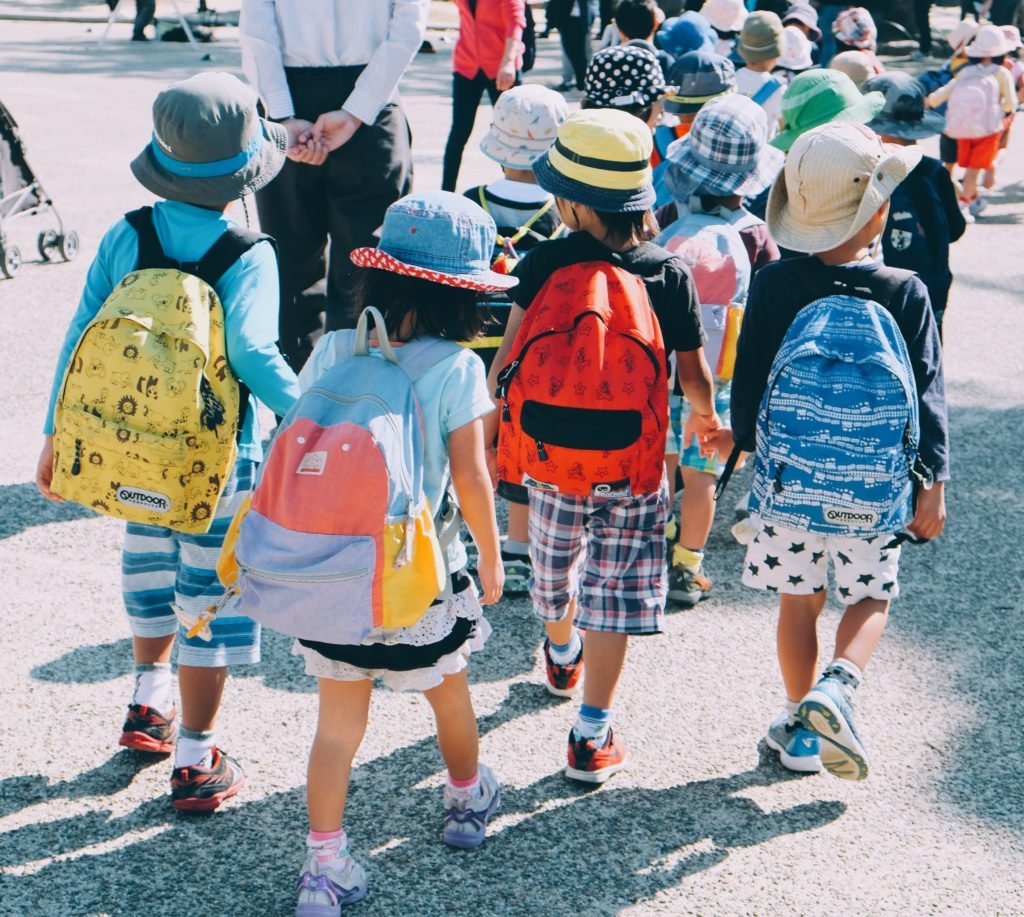Alachua County Public Schools 2022 23 School Calendar Giggle Magazine