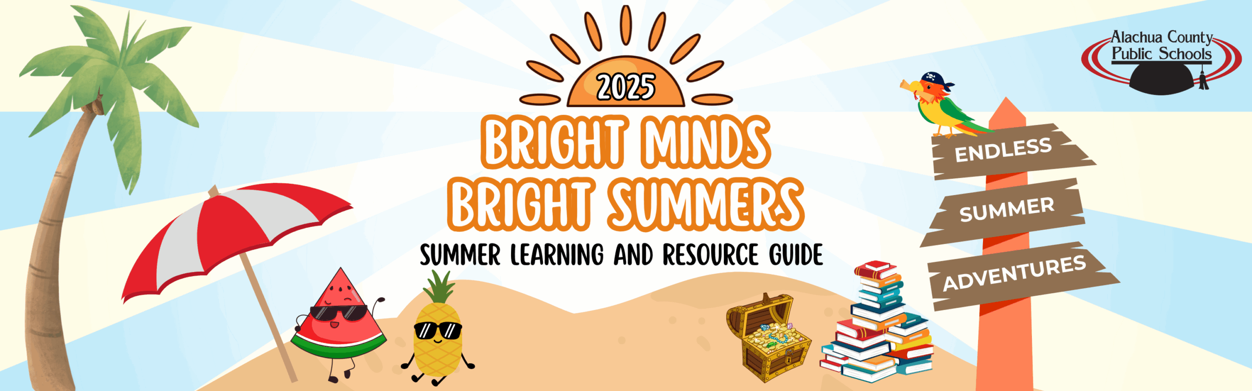 alachua county public schools calendar