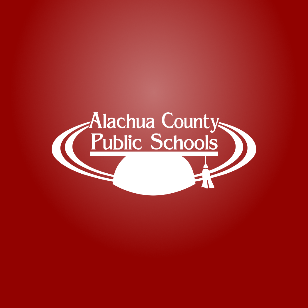 Alachua County Public Schools Home