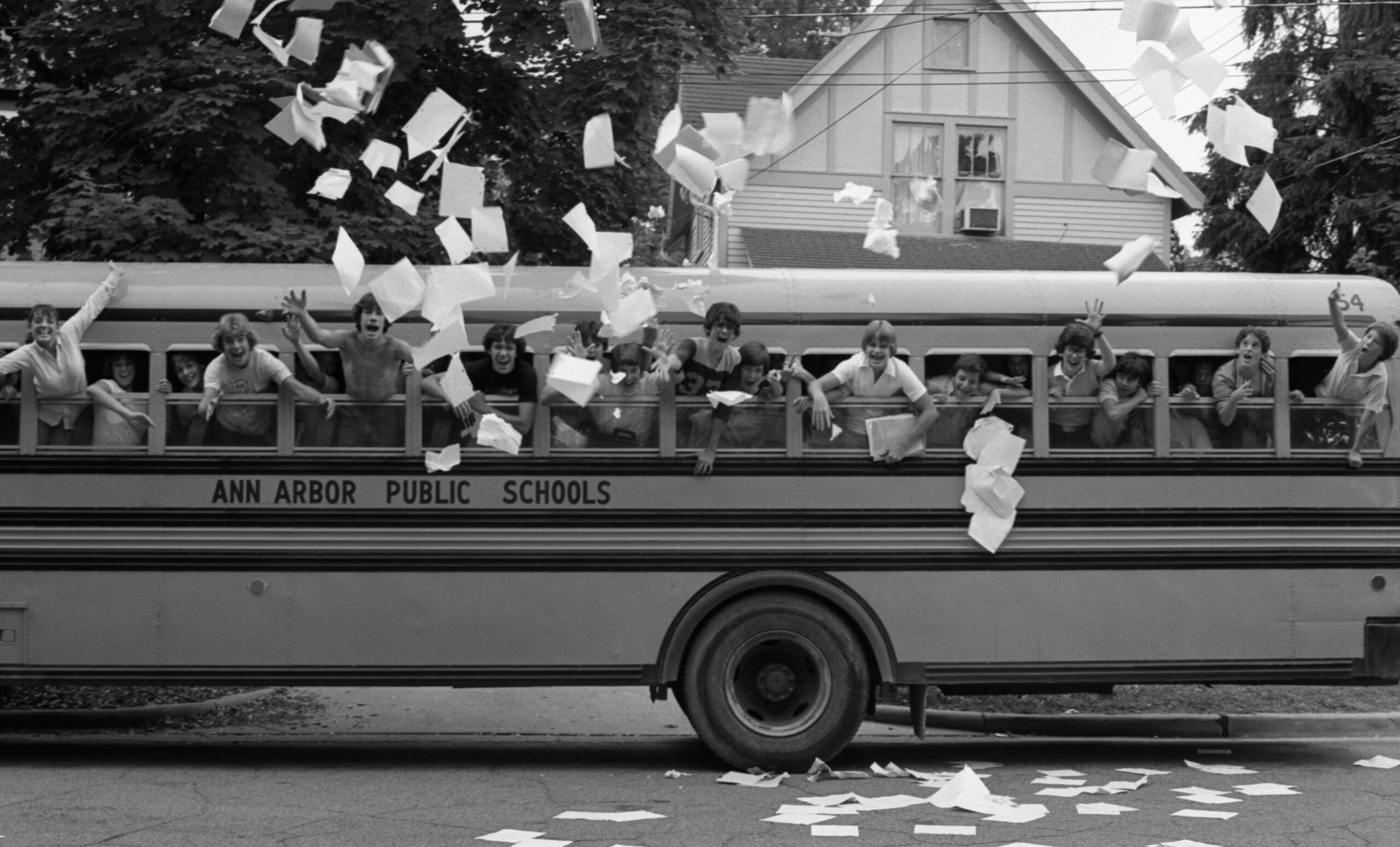 ann arbor public schools calendar