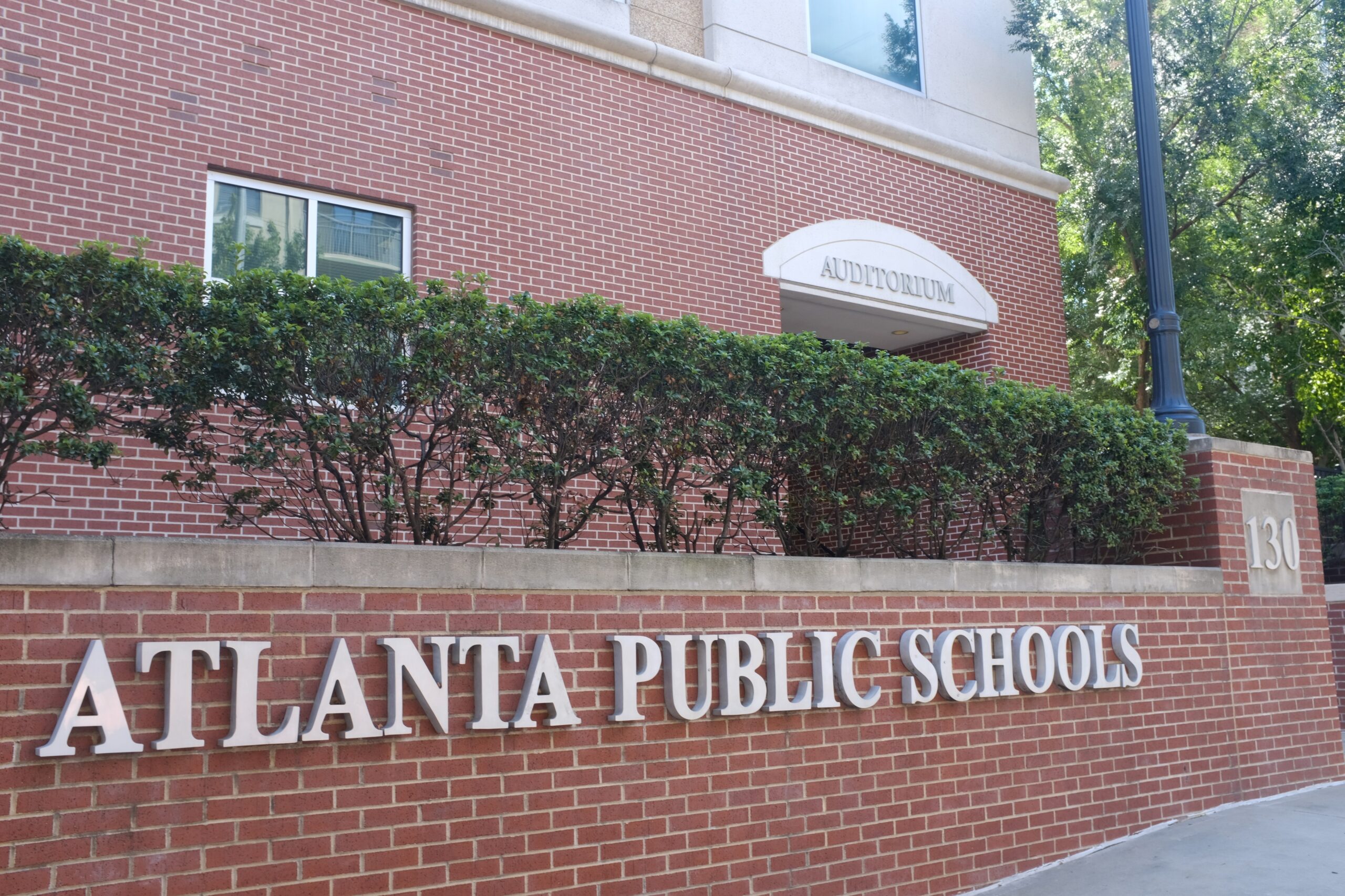 APS Announces Plan For Start Of School Year Proposes Calendar Change