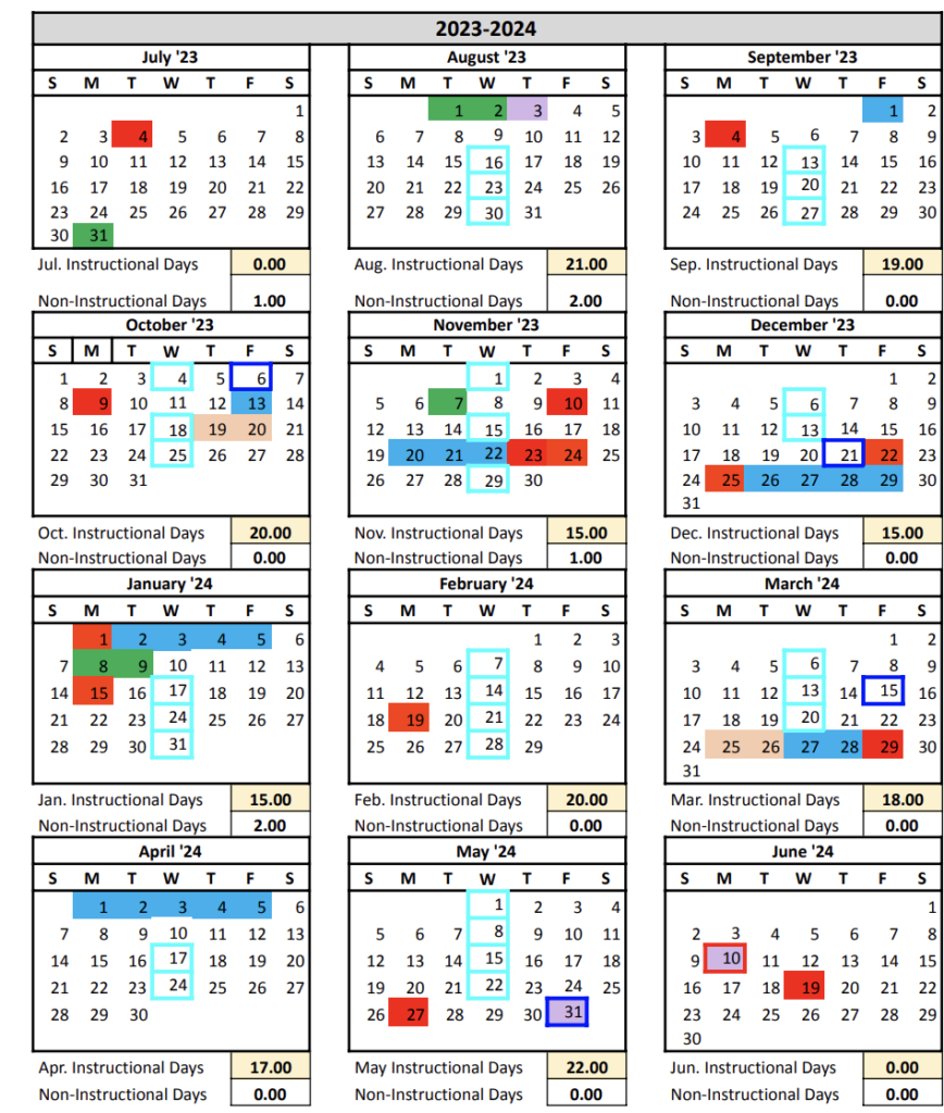 APS Extends School Year New Mexico News Port APS Extends School Year New Mexico News Port