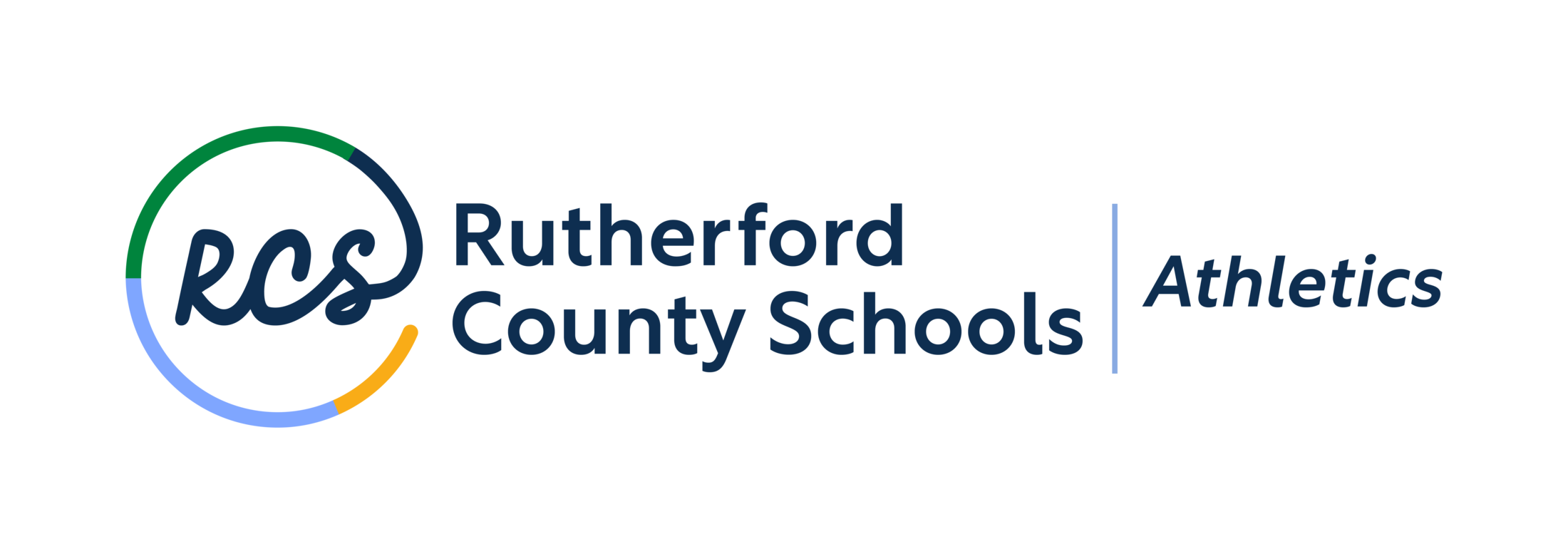 rutherford county schools calendar 2025-2026