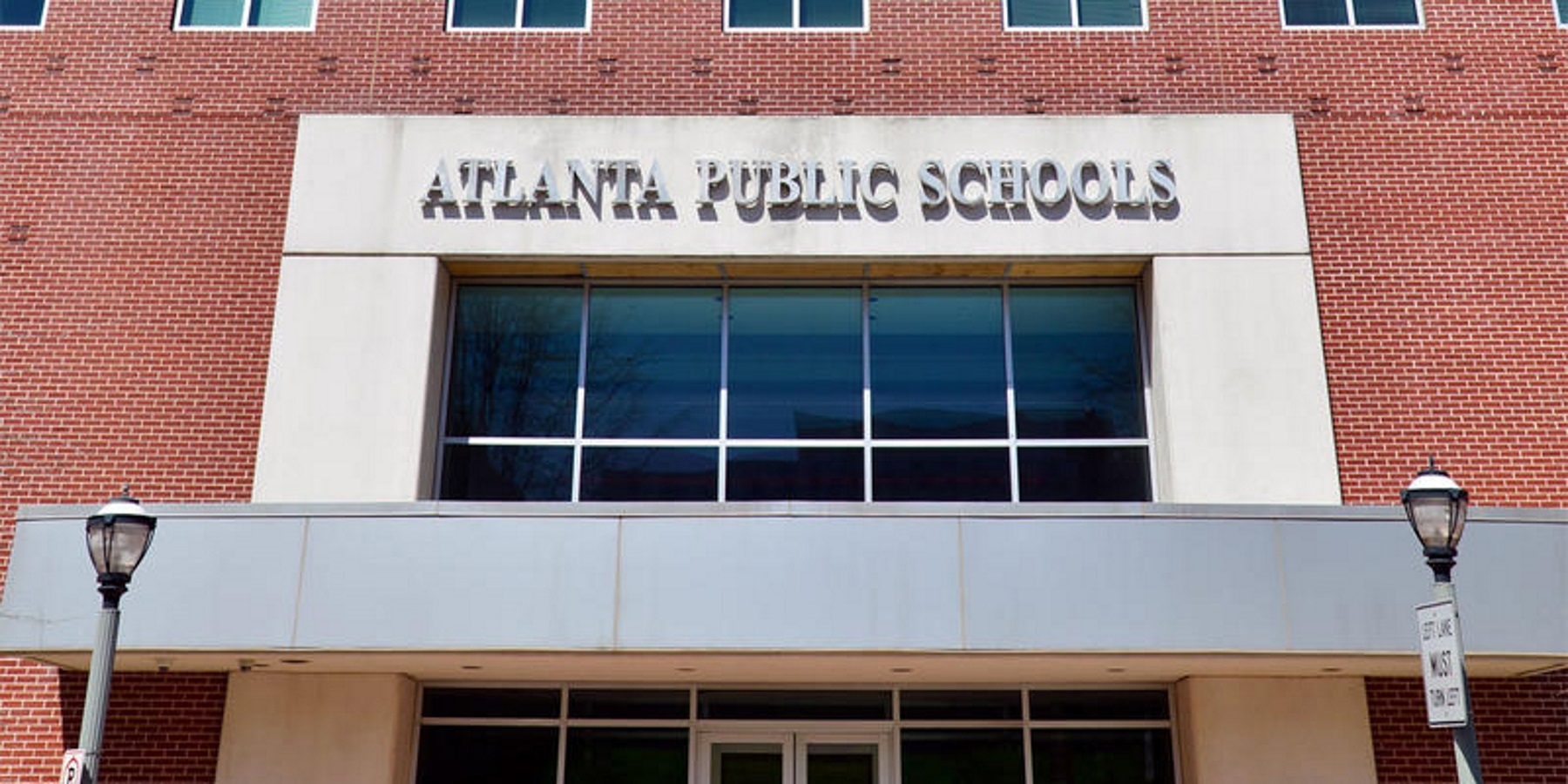 Atlanta Public Schools Interim Superintendent Is Working To Improve Academic Performance After COVID WABE