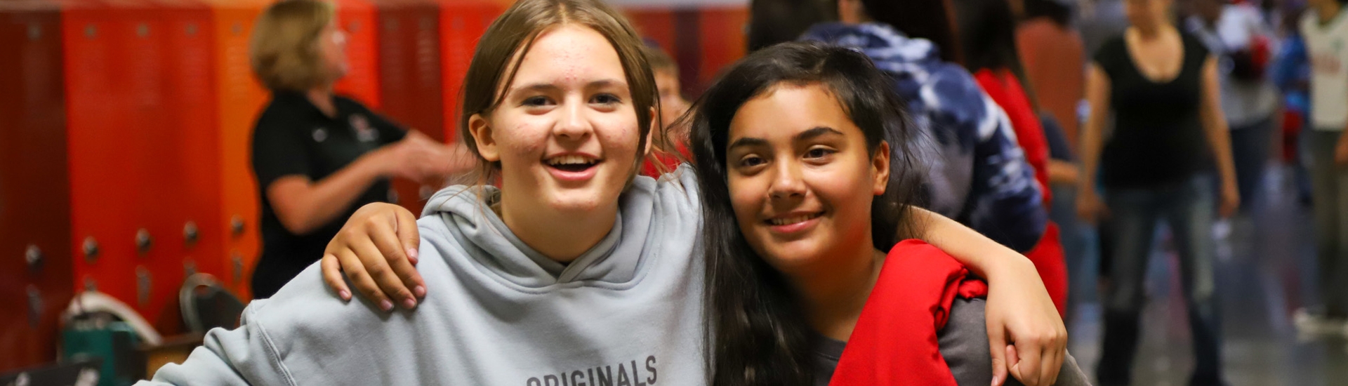 spokane public schools calendar