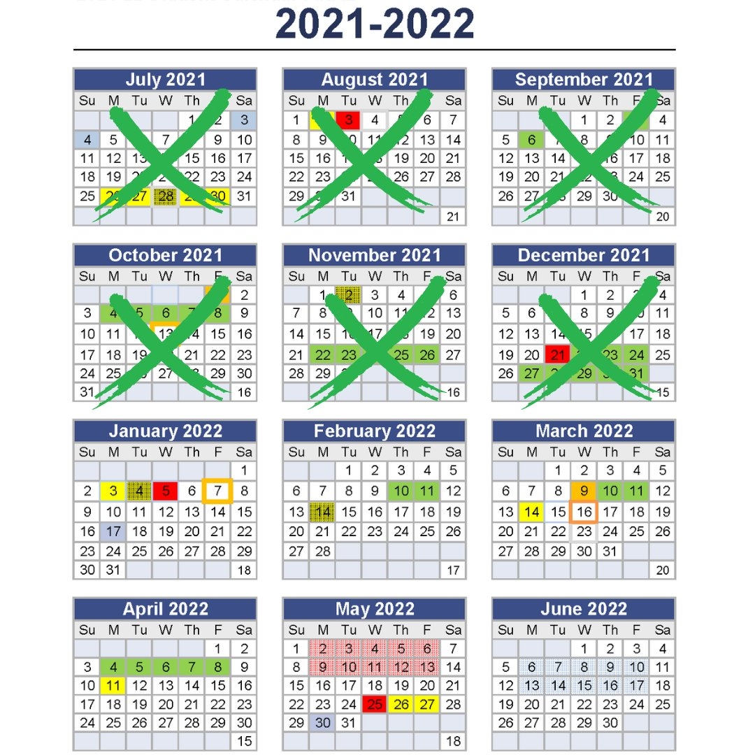 Barrow County School System On X We Hope Our Students Families And Staff Had A Wonderful Winter Break Students Return To Start The Second Semester On Wednesday Jan 5 This Is A