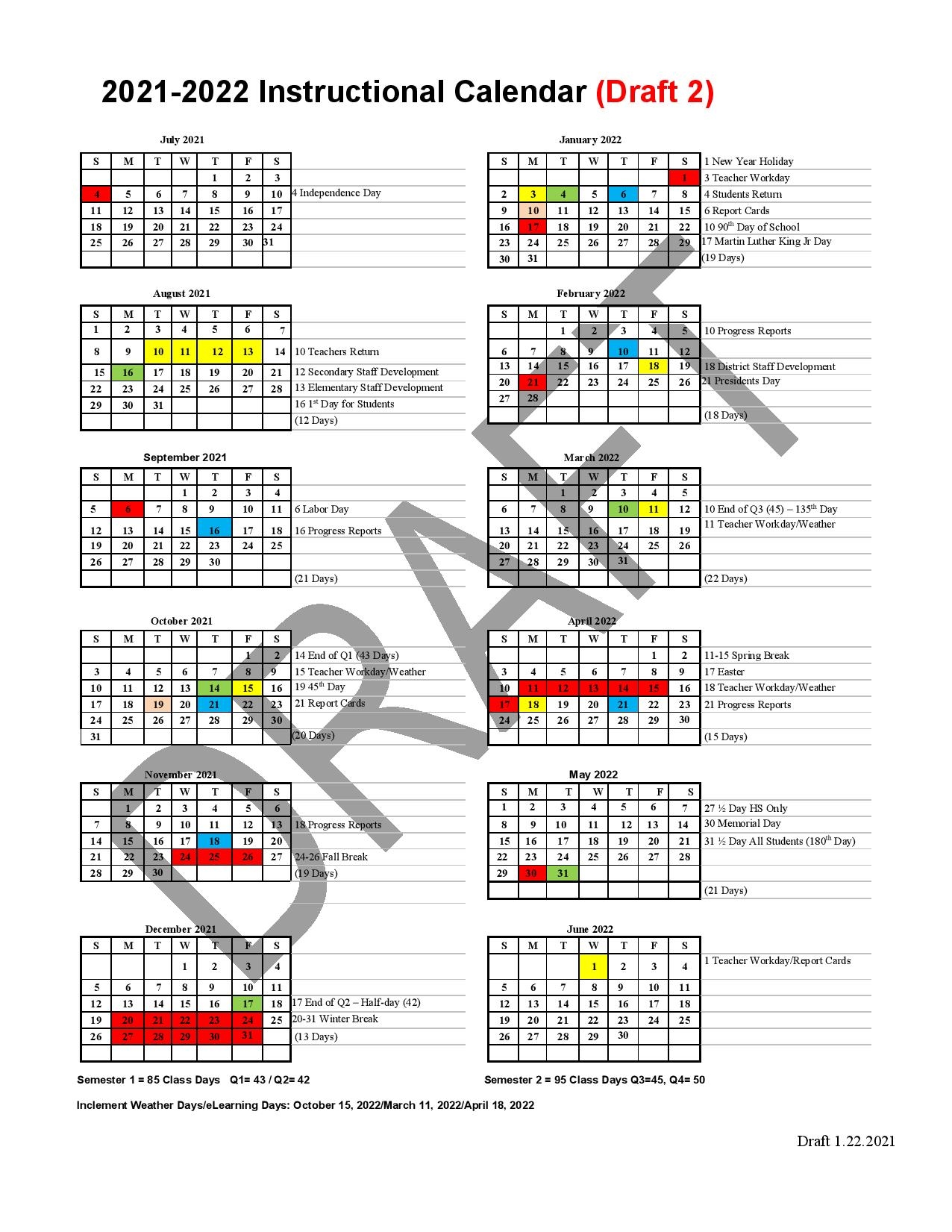 berkeley academic calendar 2025-26