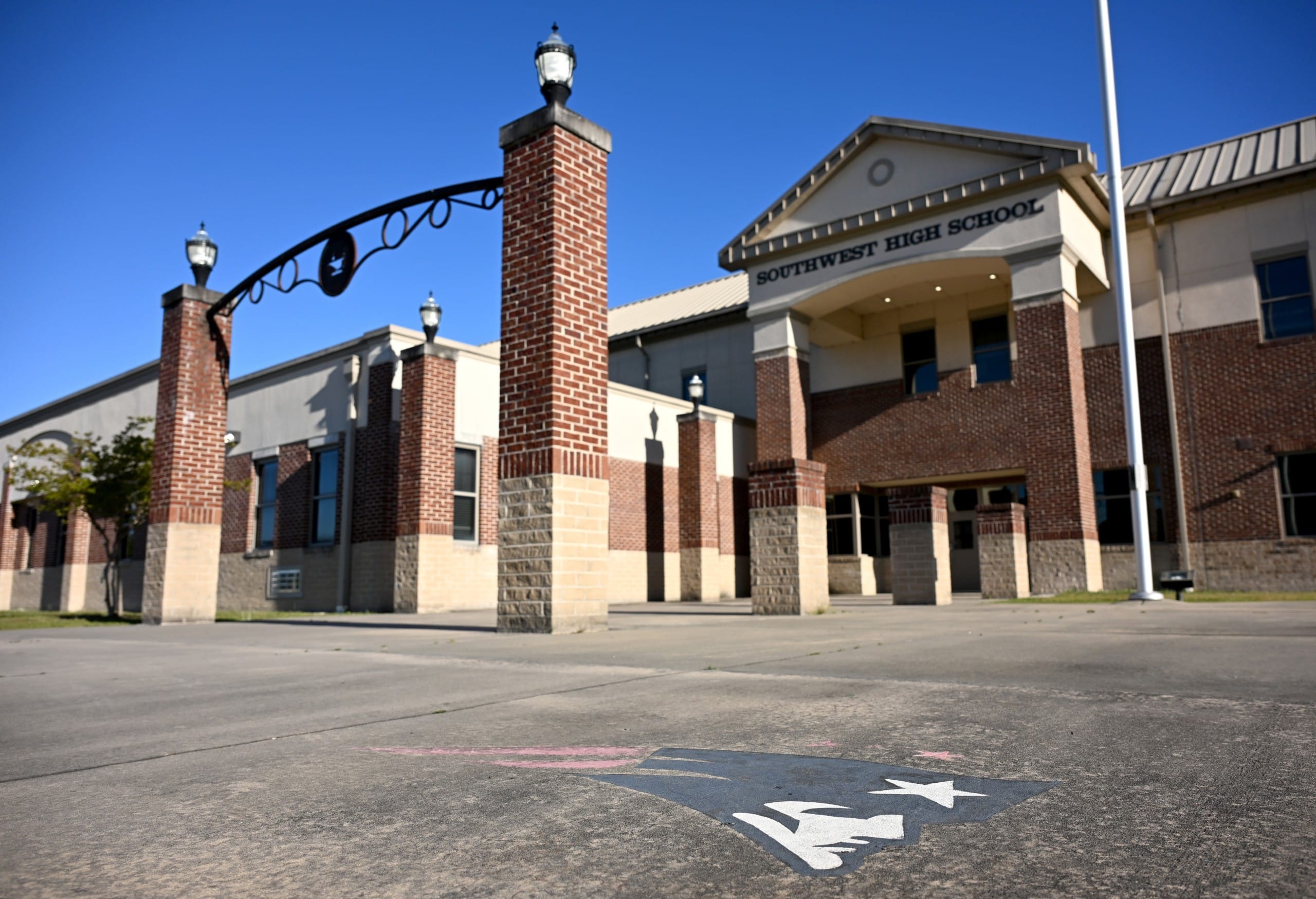 Bibb County School Calendar 2024 2025 Key Dates Holidays The Macon Melody
