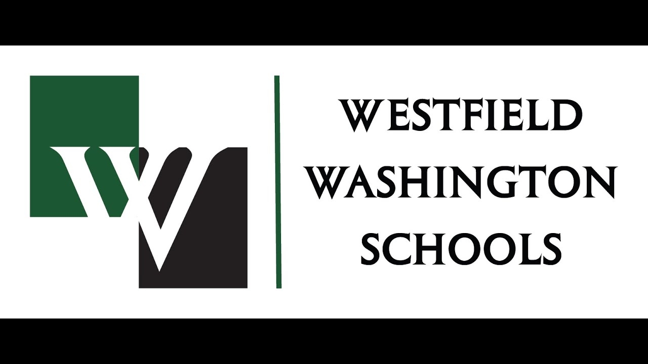 Board Meeting Recordings Westfield Washington District