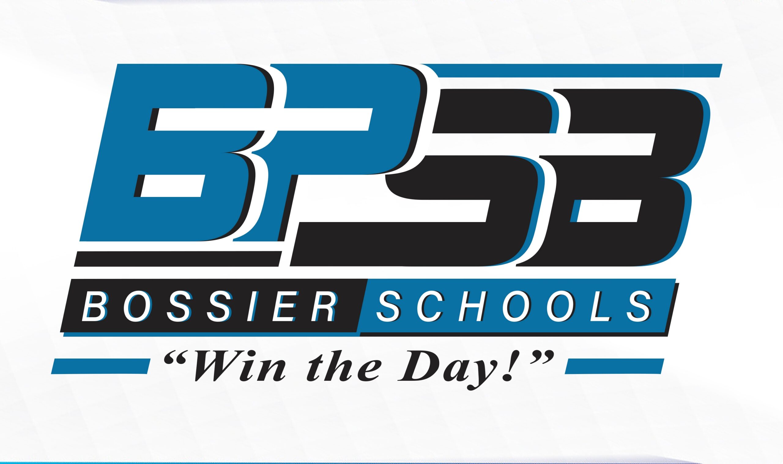 bossier parish schools calendar