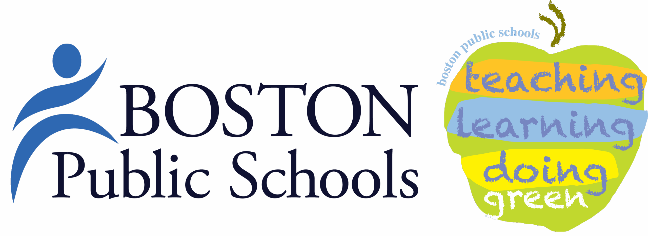BPS Healthy Sustainable Schools Boston Public Schools Healthy Sustainable Schools