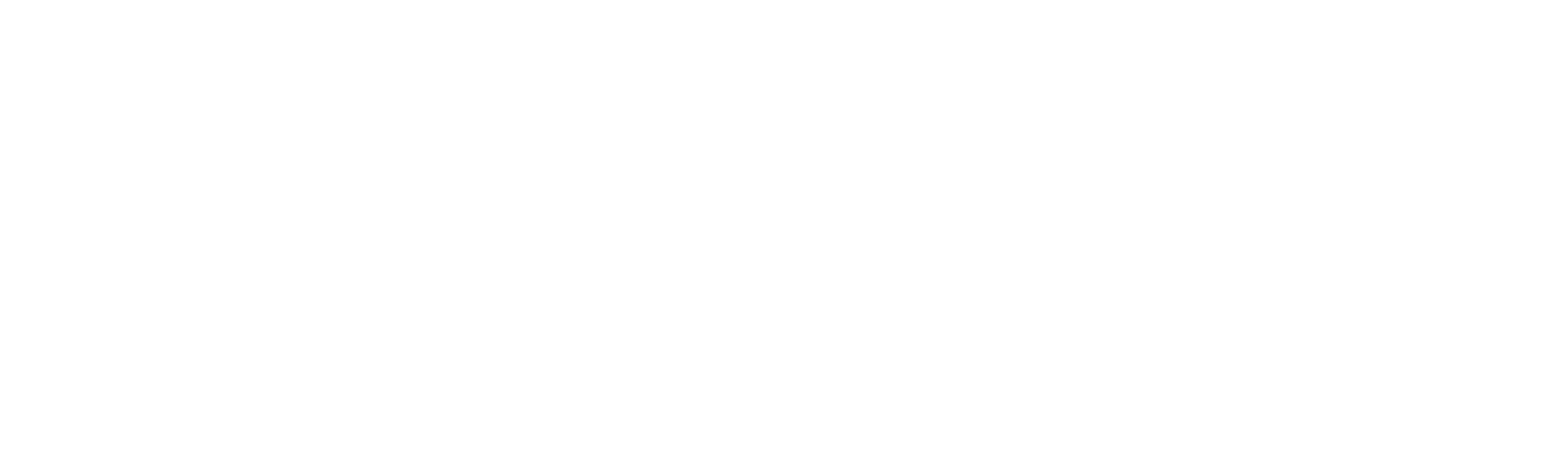 broward county public schools