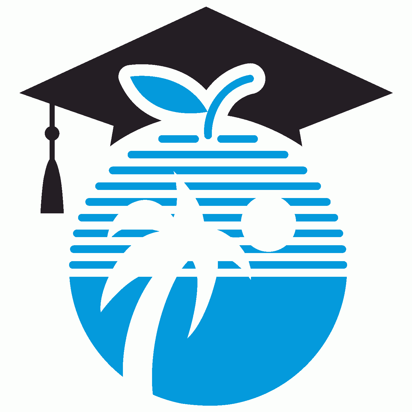 Broward County Schools Dashboard StreamVu Ed