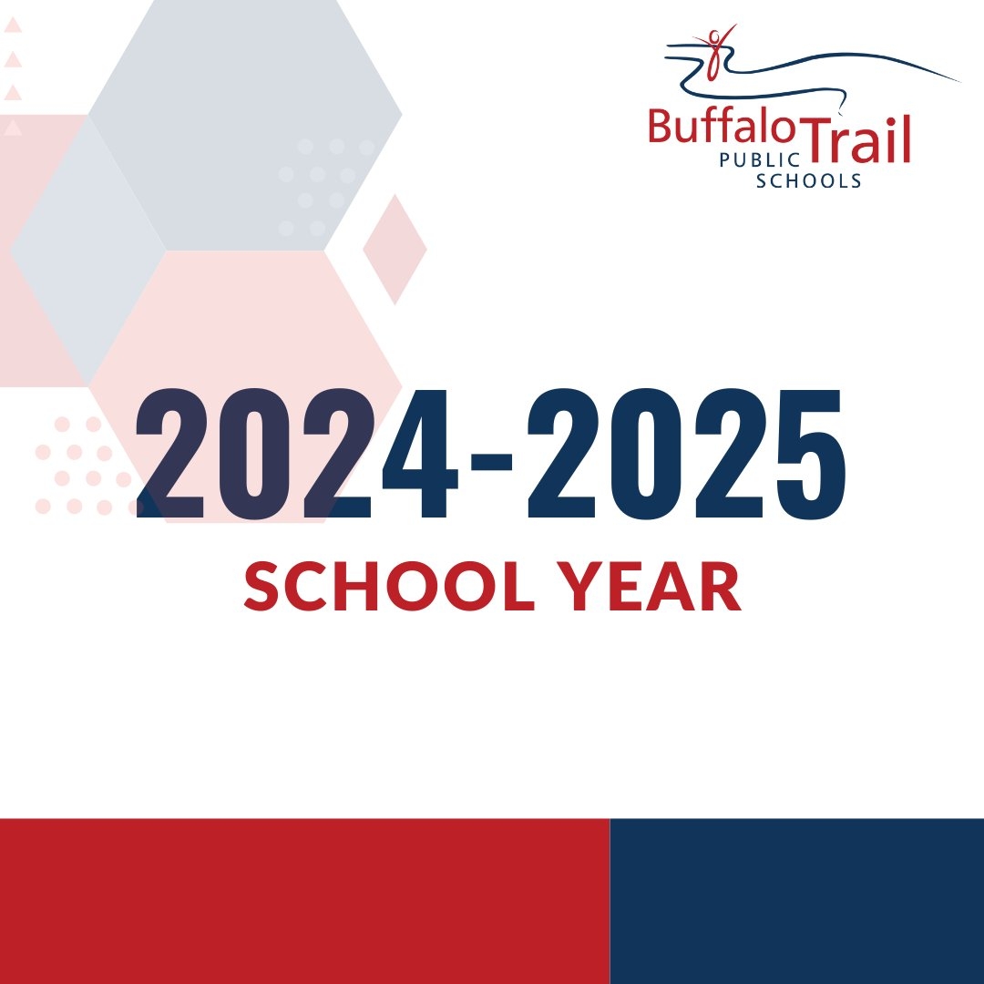 buffalo public schools calendar 2025