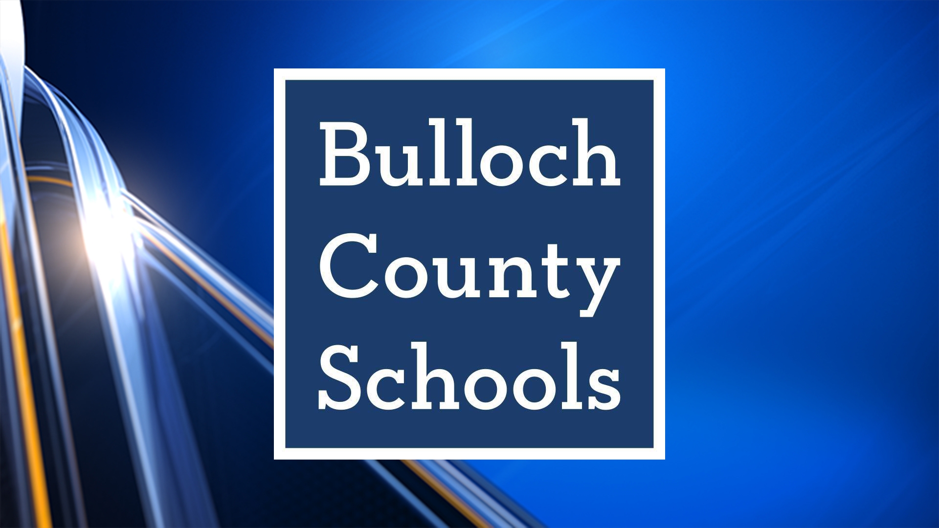 bulloch county schools