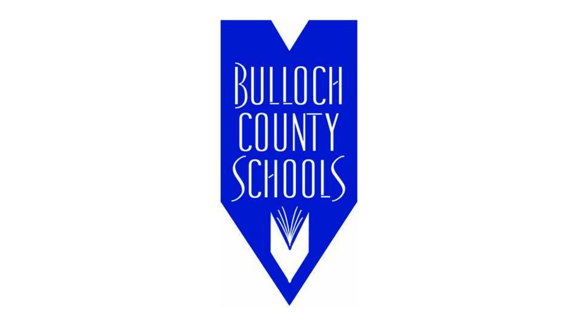 Bulloch County Schools Invites Public To Meeting Grice Connect