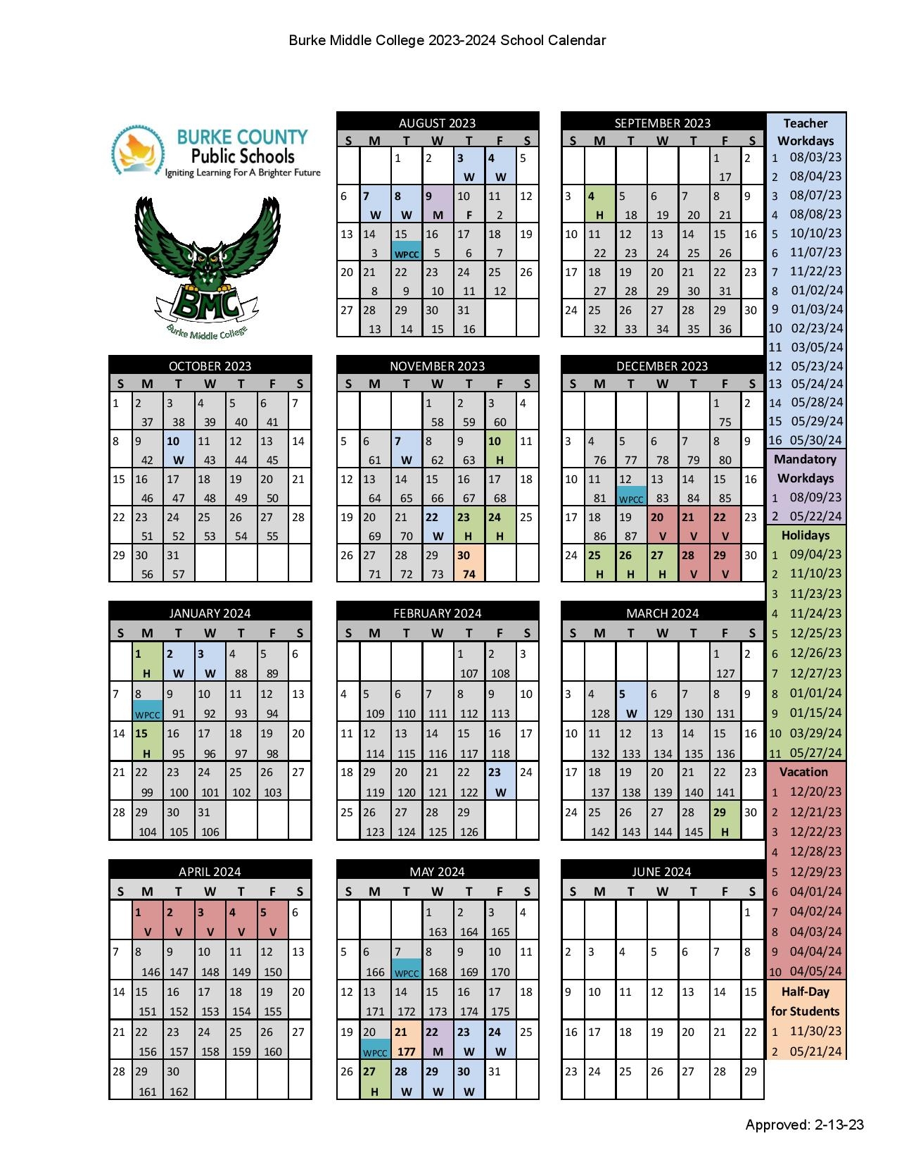 Burke County Court Calendar Mayan Calendar Facts