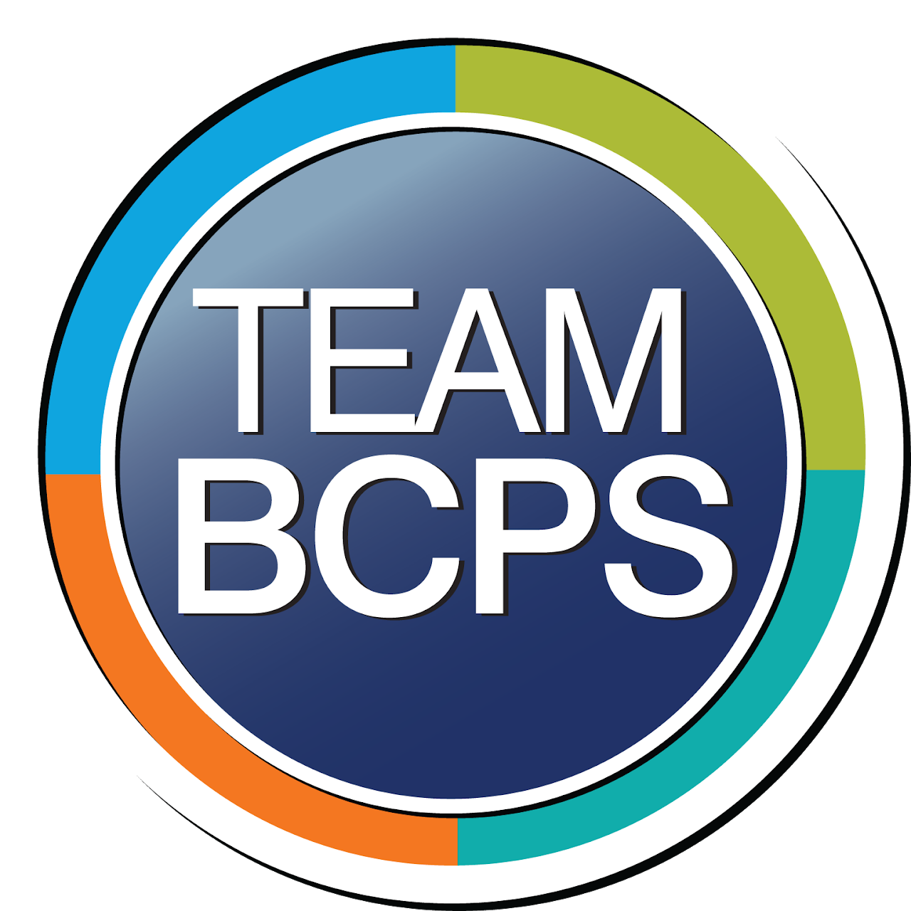Calendar Baltimore County Public Schools