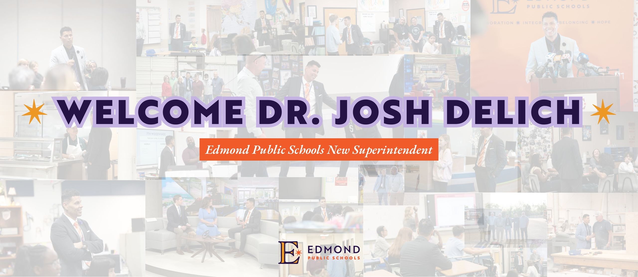 Calendar Edmond Public Schools