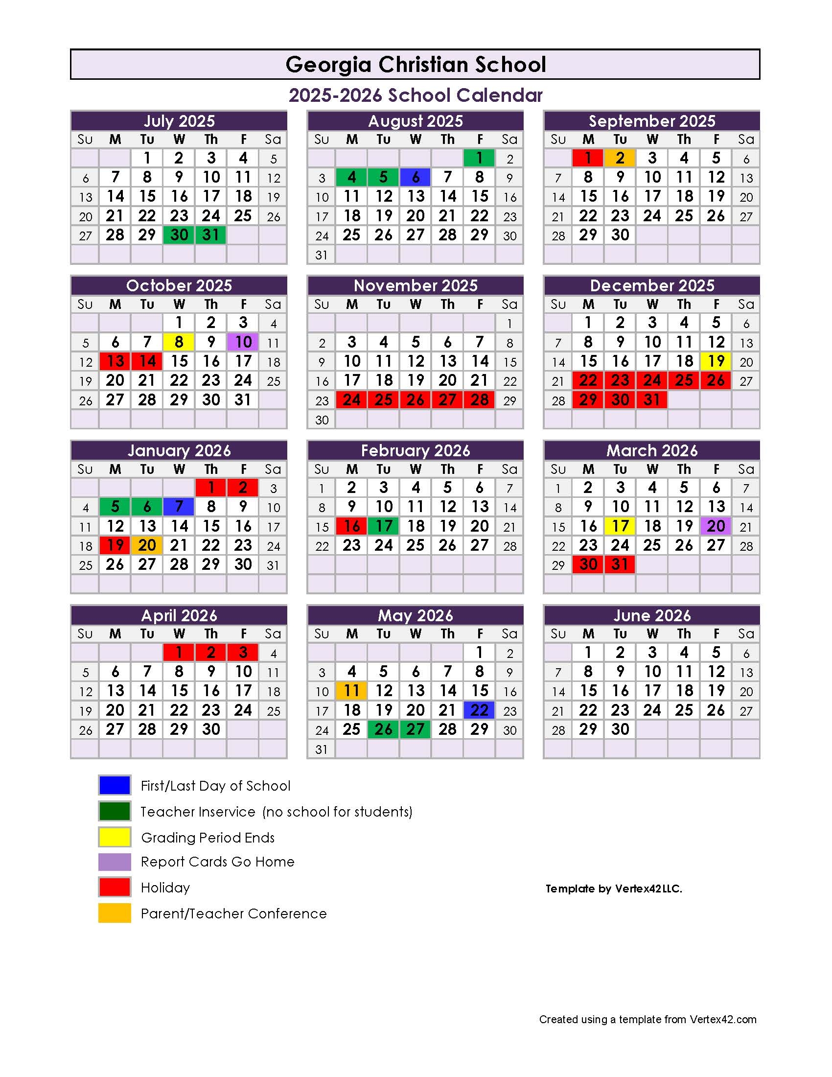 vb schools calendar 2025