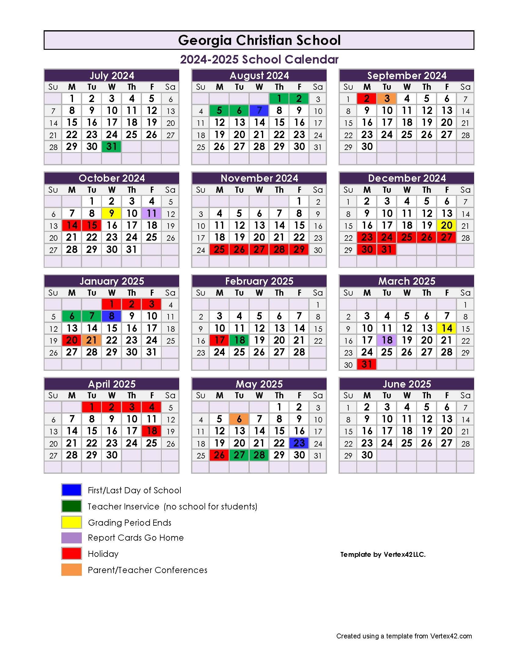 vb schools calendar 2025