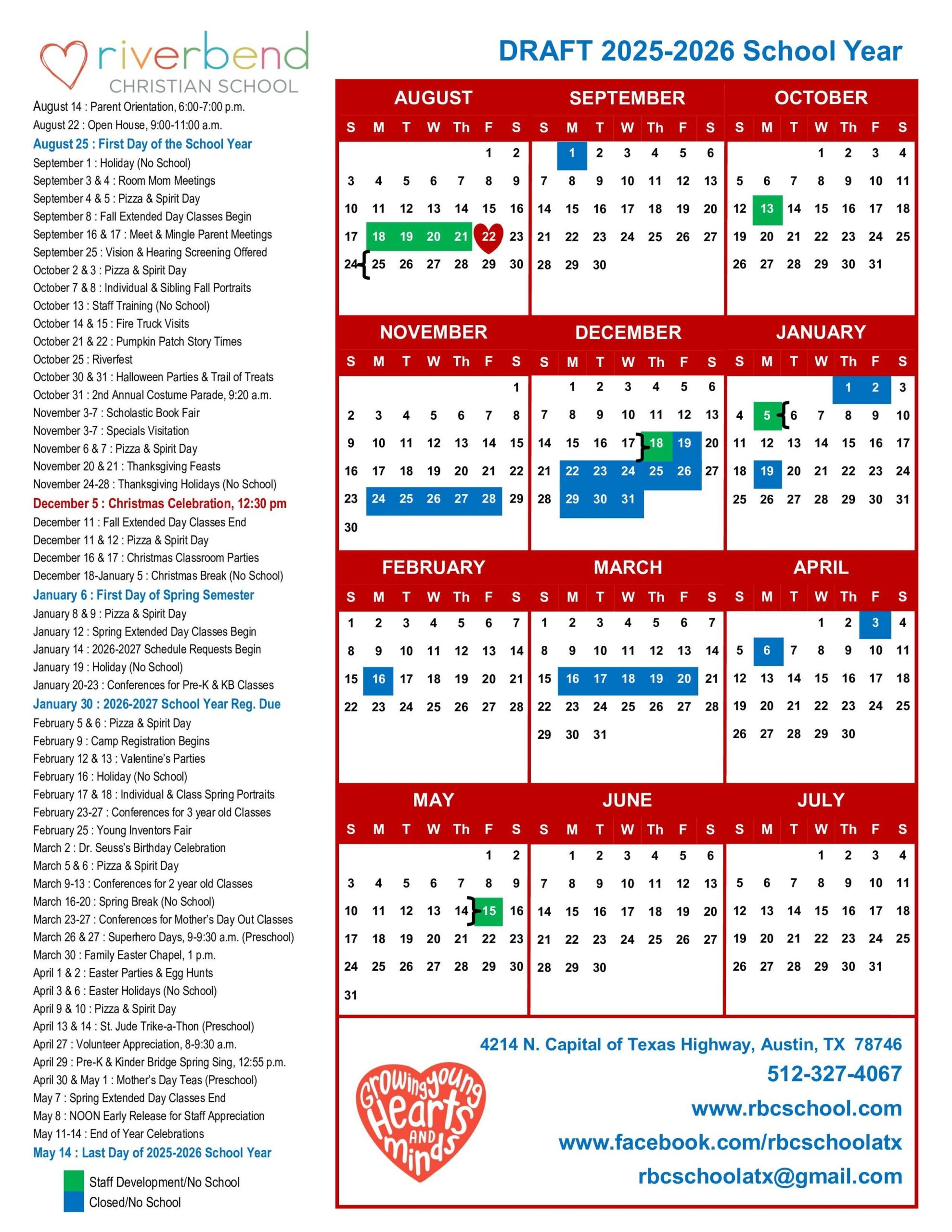 gaston county schools calendar 2025 gaston county schools calendar 2025