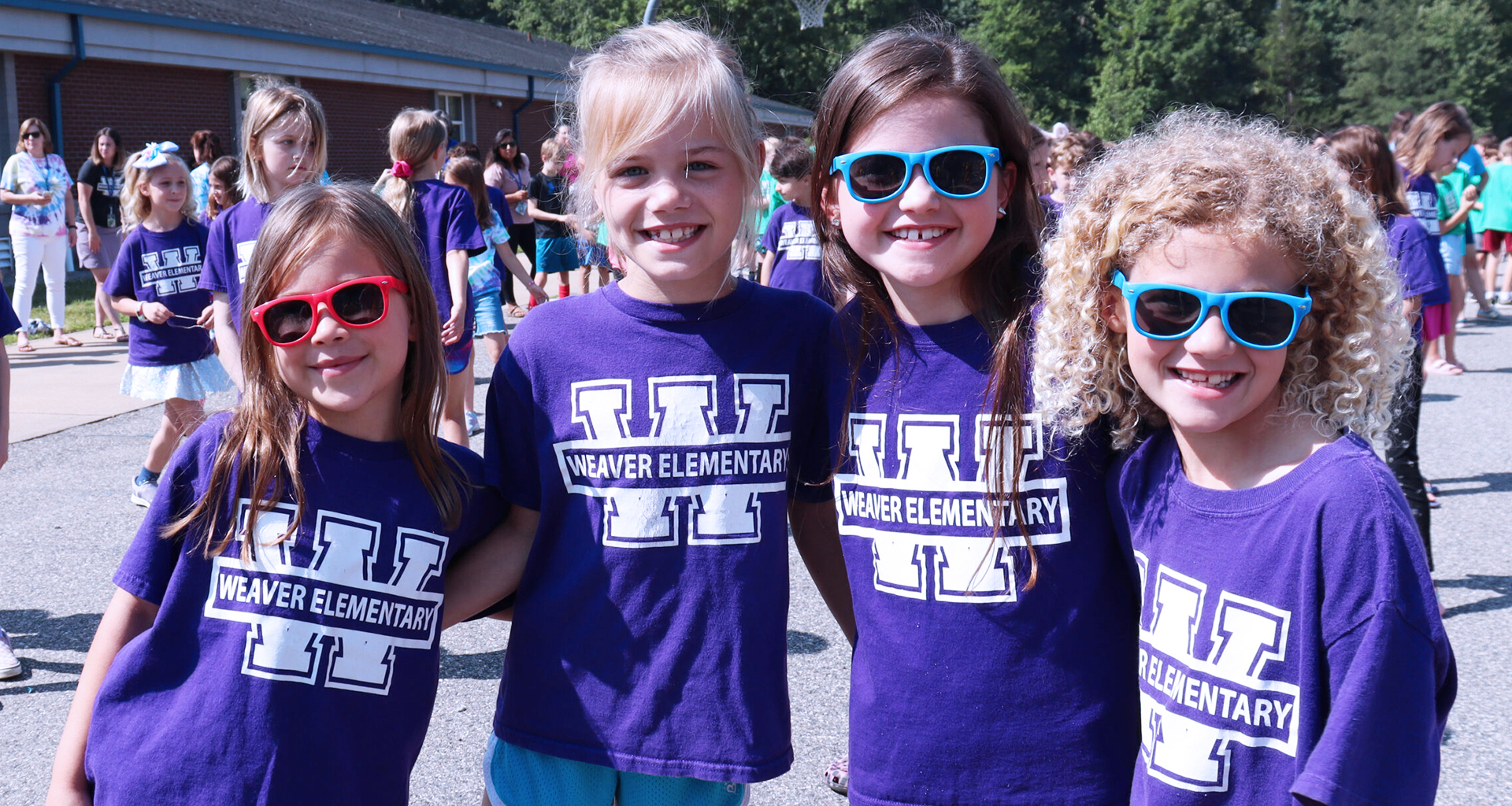 chesterfield county public schools calendar