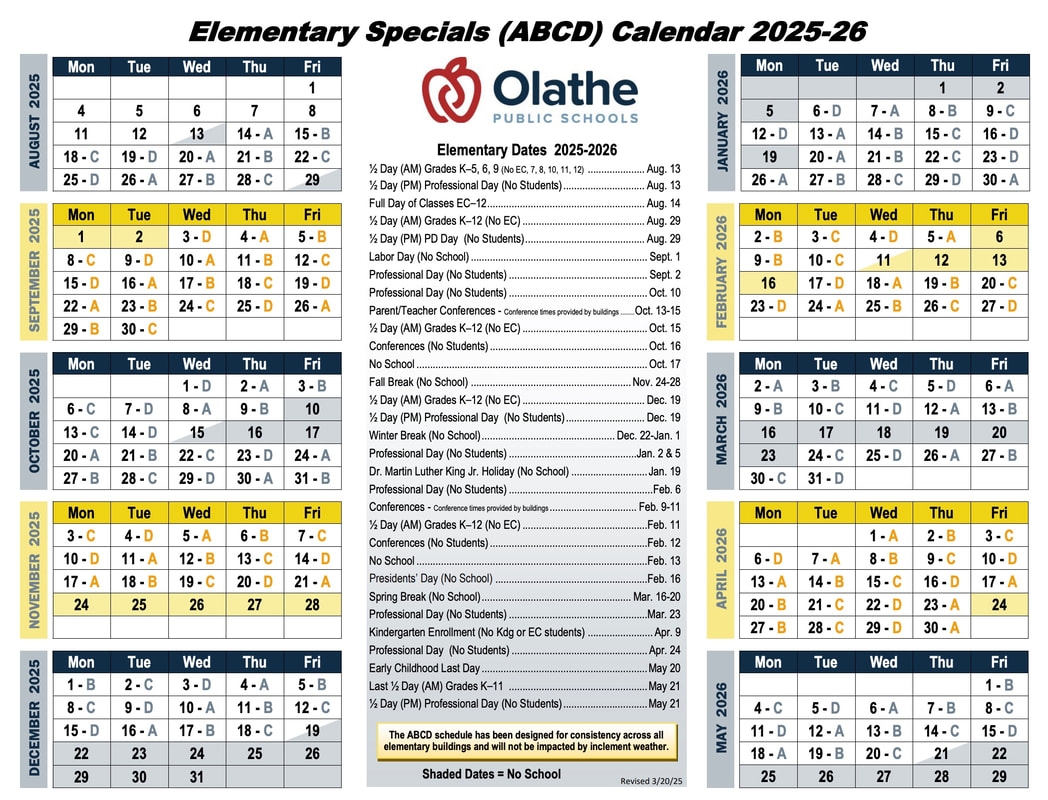 Calendars Events GREEN SPRINGS MUSIC Calendars Events GREEN SPRINGS MUSIC