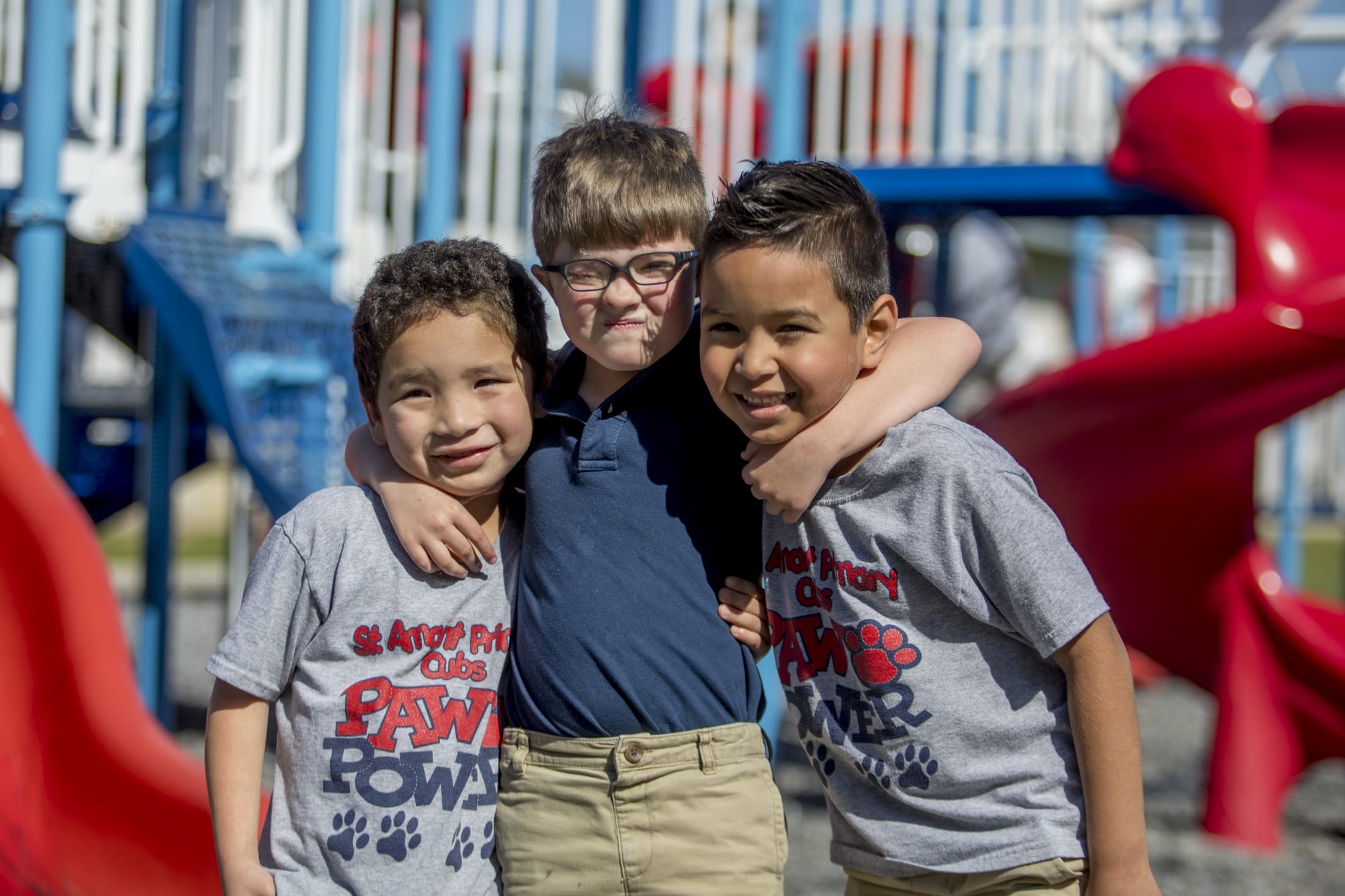 Calendars Publications Ascension Parish School Board