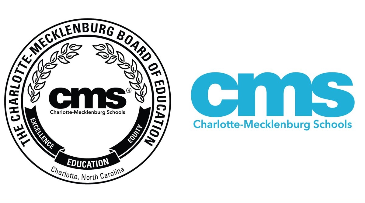 charlotte mecklenburg schools