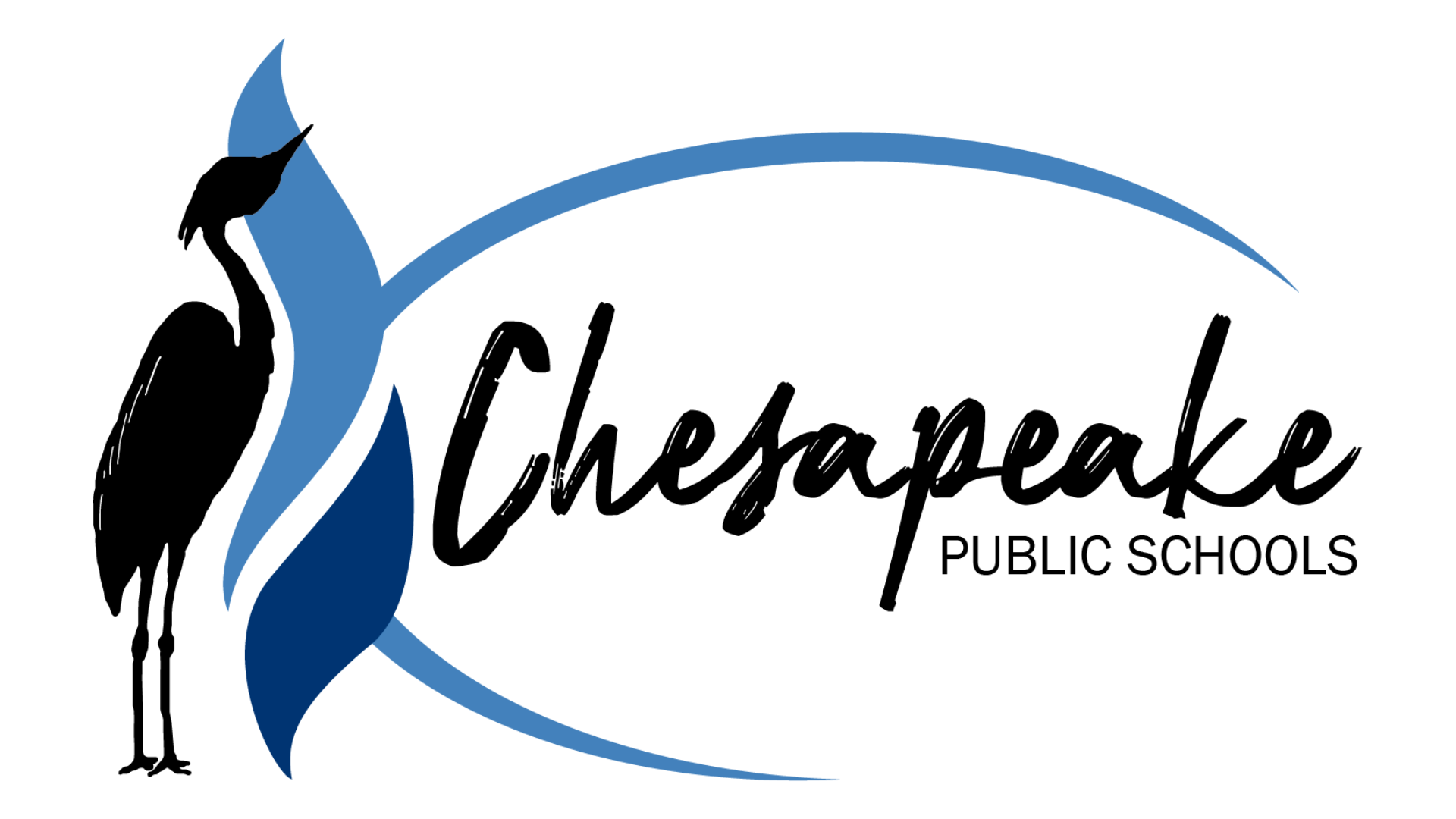 Chesapeake Public Schools Home