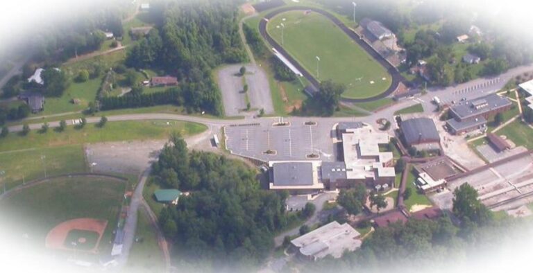 Clay County Schools