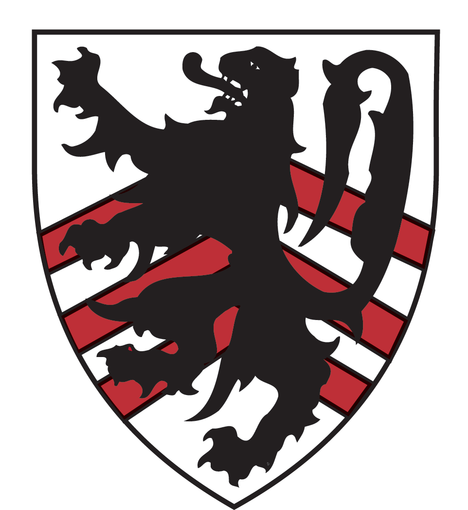 College Academic Calendar Harvard College Calendar